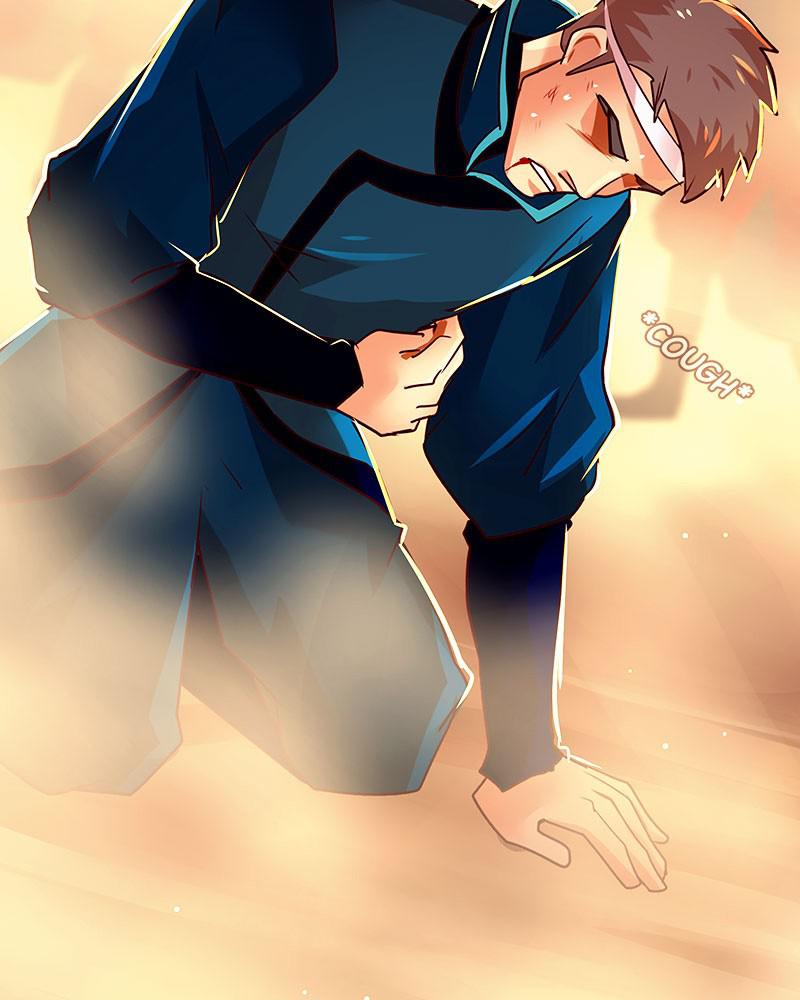 SubZero Chapter 108 85