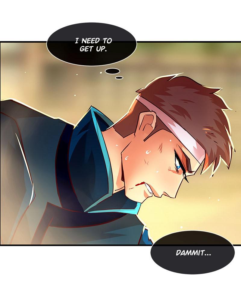 SubZero Chapter 108 87