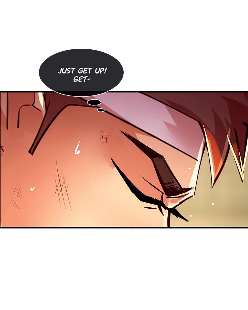 SubZero Chapter 108 88