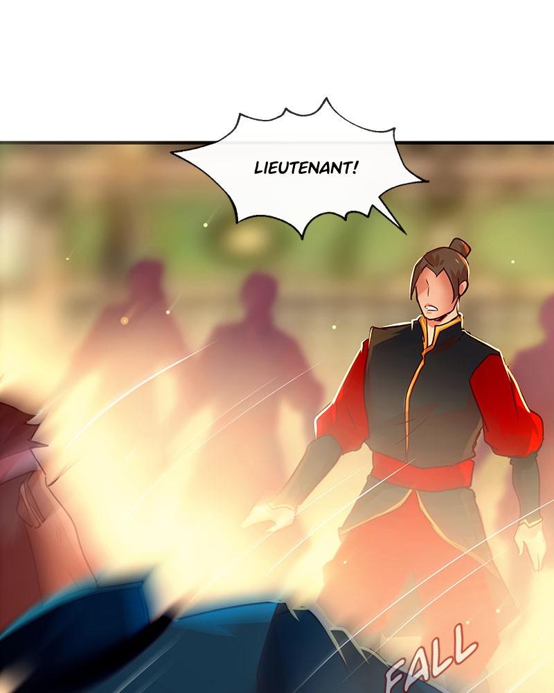 SubZero Chapter 108 89