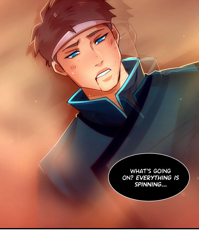 SubZero Chapter 108 91