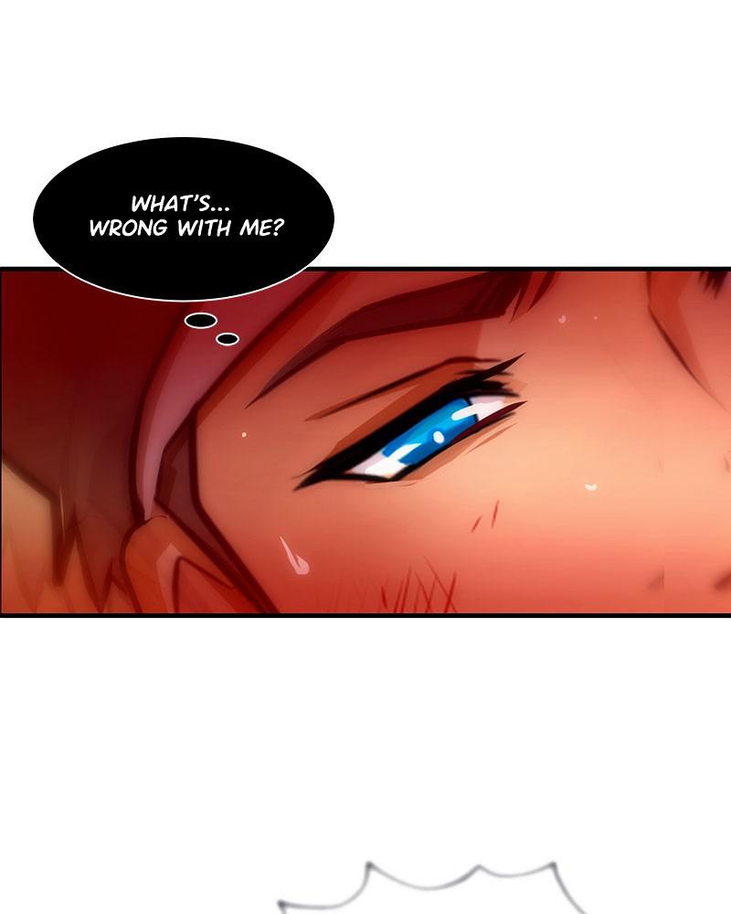 SubZero Chapter 108 92
