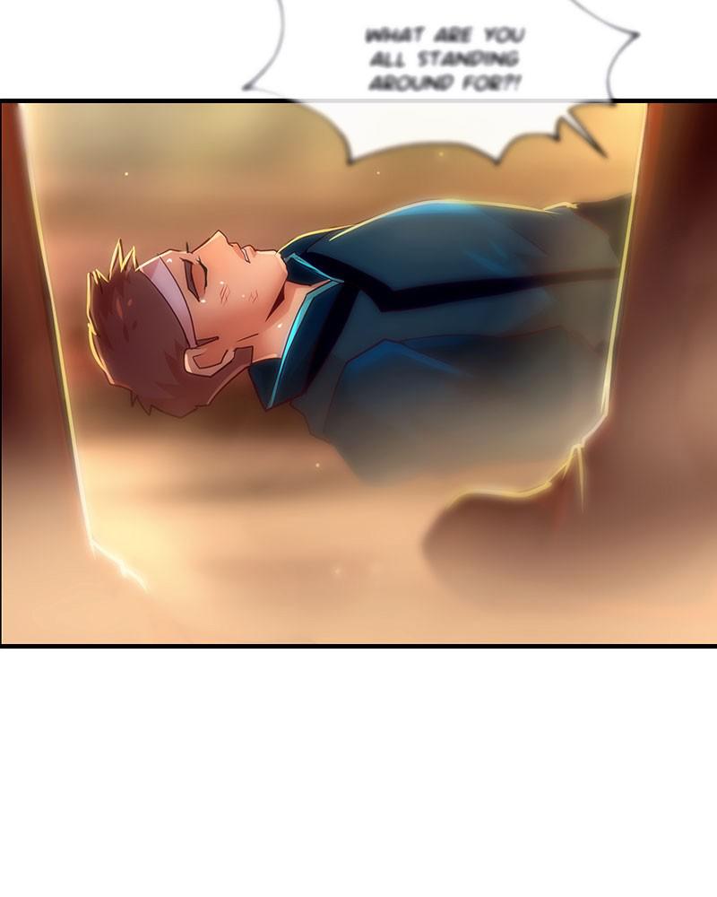 SubZero Chapter 108 93