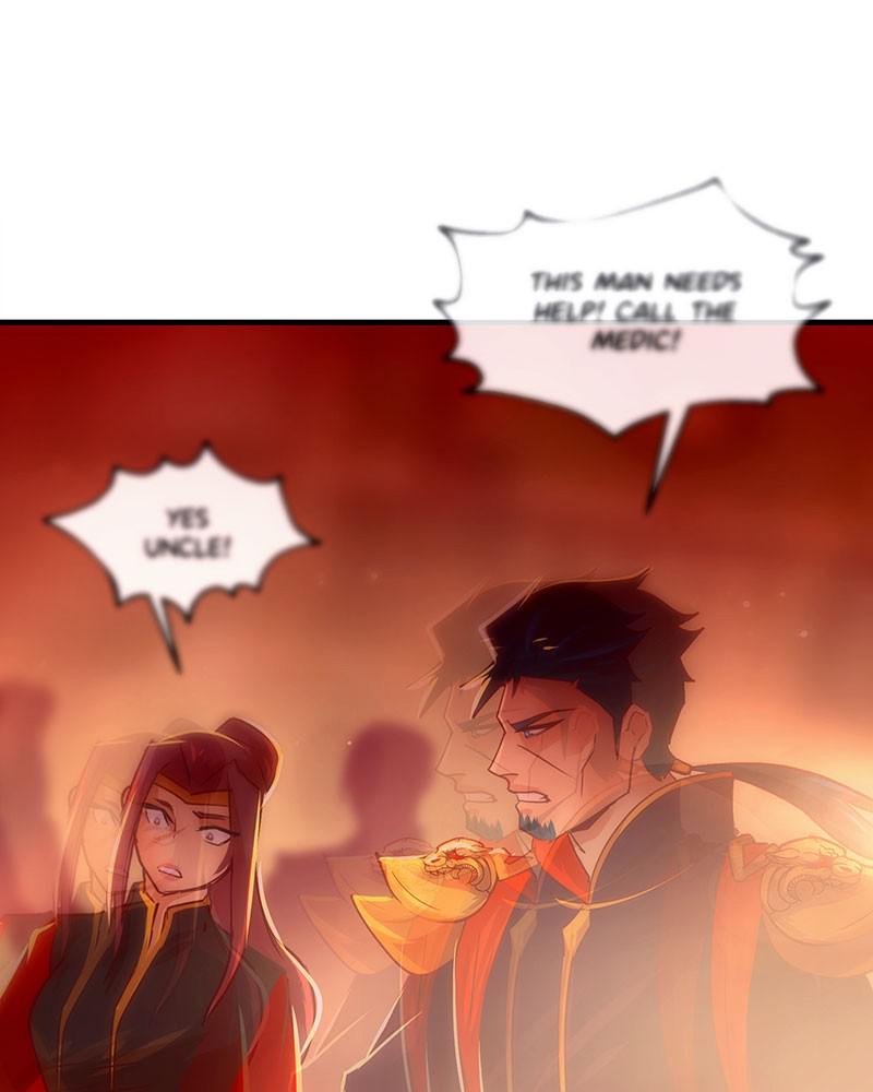 SubZero Chapter 108 94