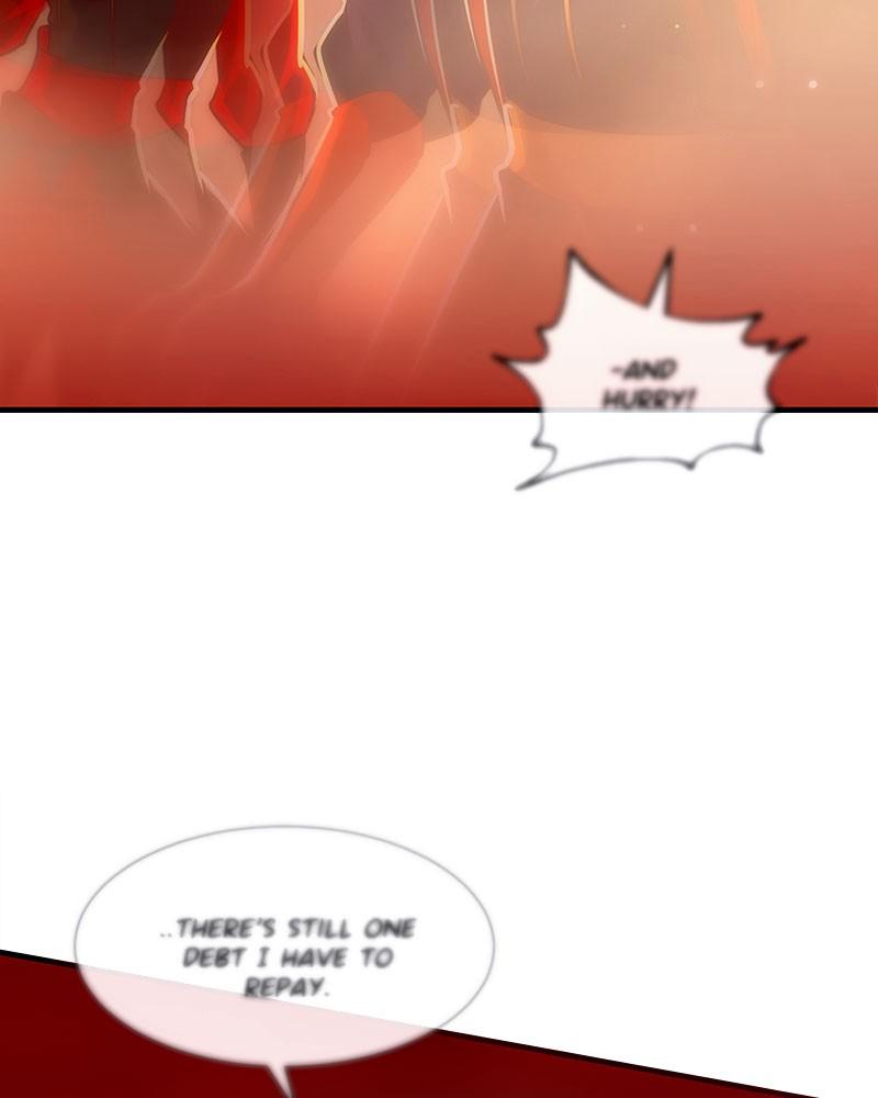 SubZero Chapter 108 95