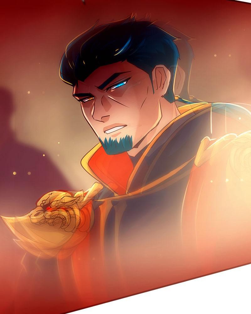 SubZero Chapter 108 96