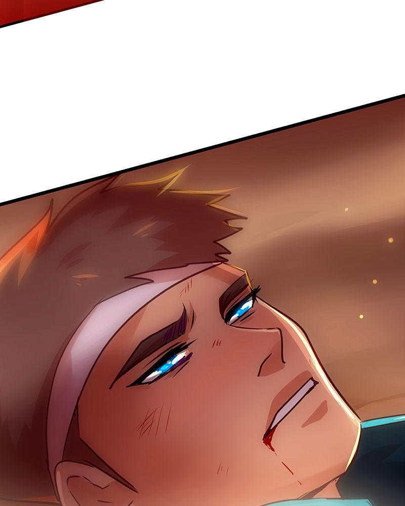 SubZero Chapter 108 97