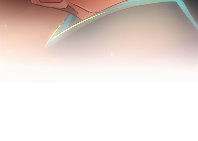 SubZero Chapter 108 98
