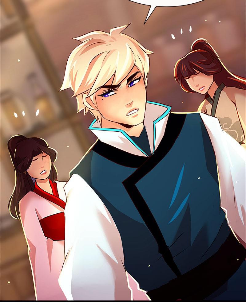 SubZero Chapter 109 5