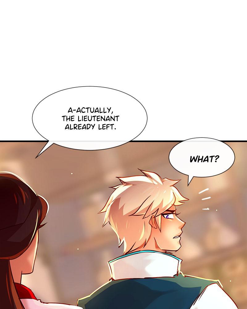 SubZero Chapter 109 6