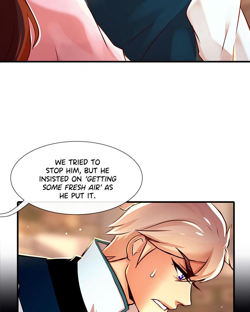 SubZero Chapter 109 7