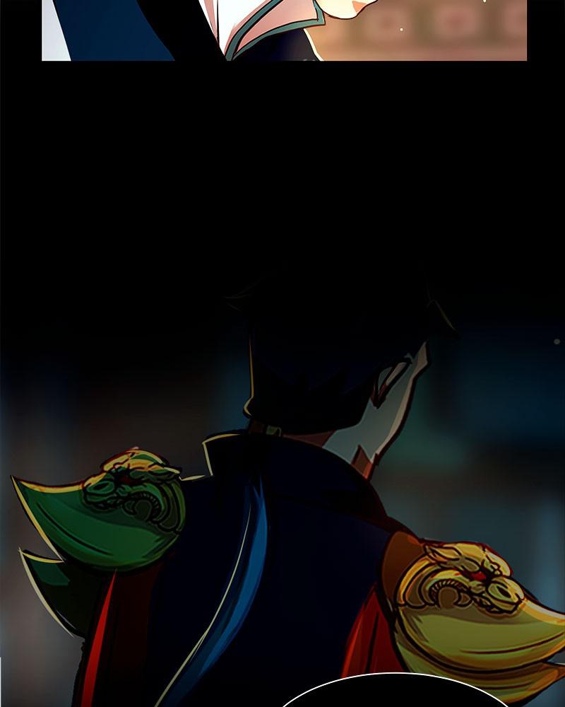 SubZero Chapter 109 8