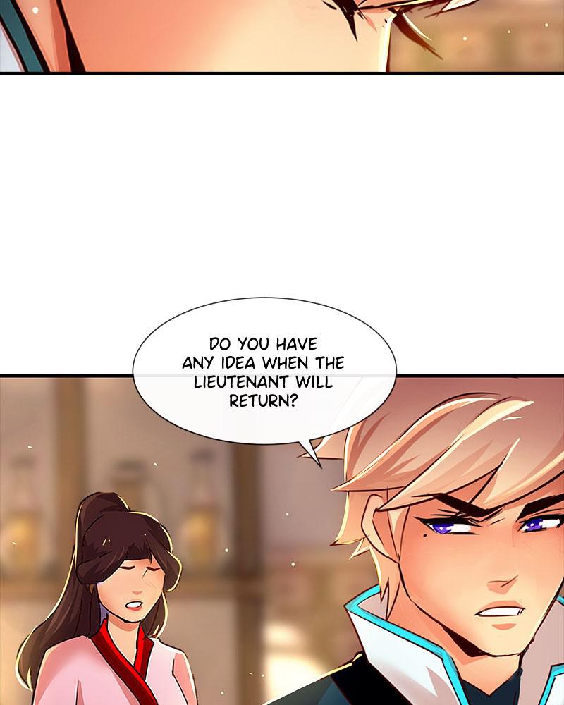 SubZero Chapter 109 11