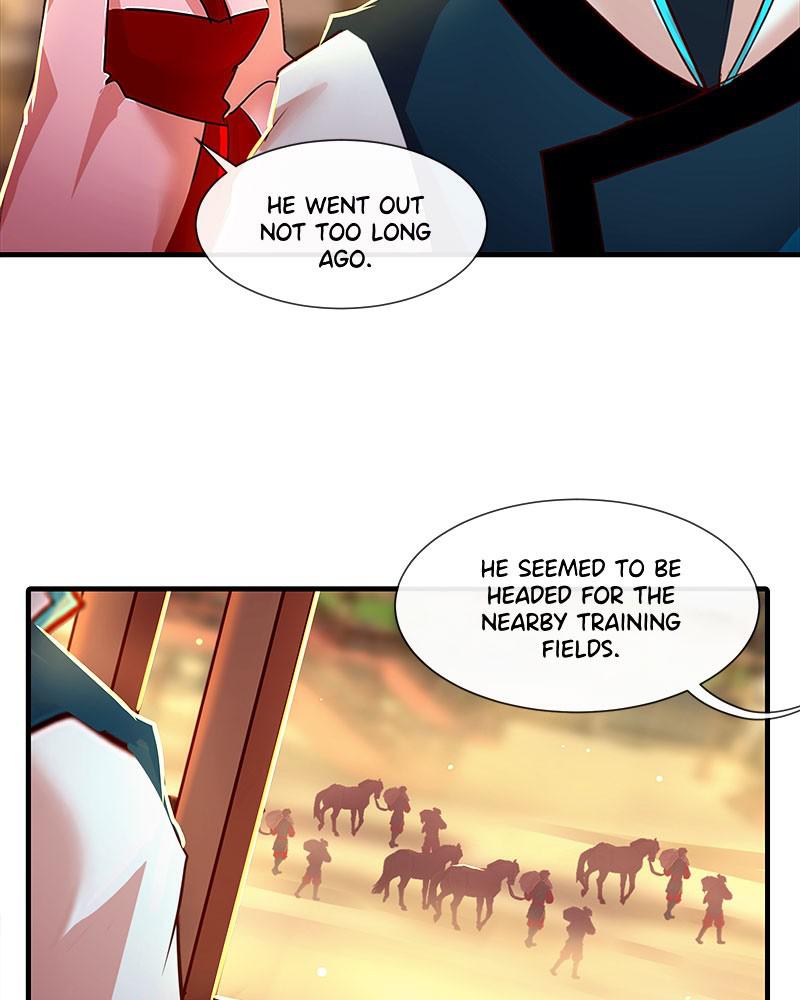 SubZero Chapter 109 12