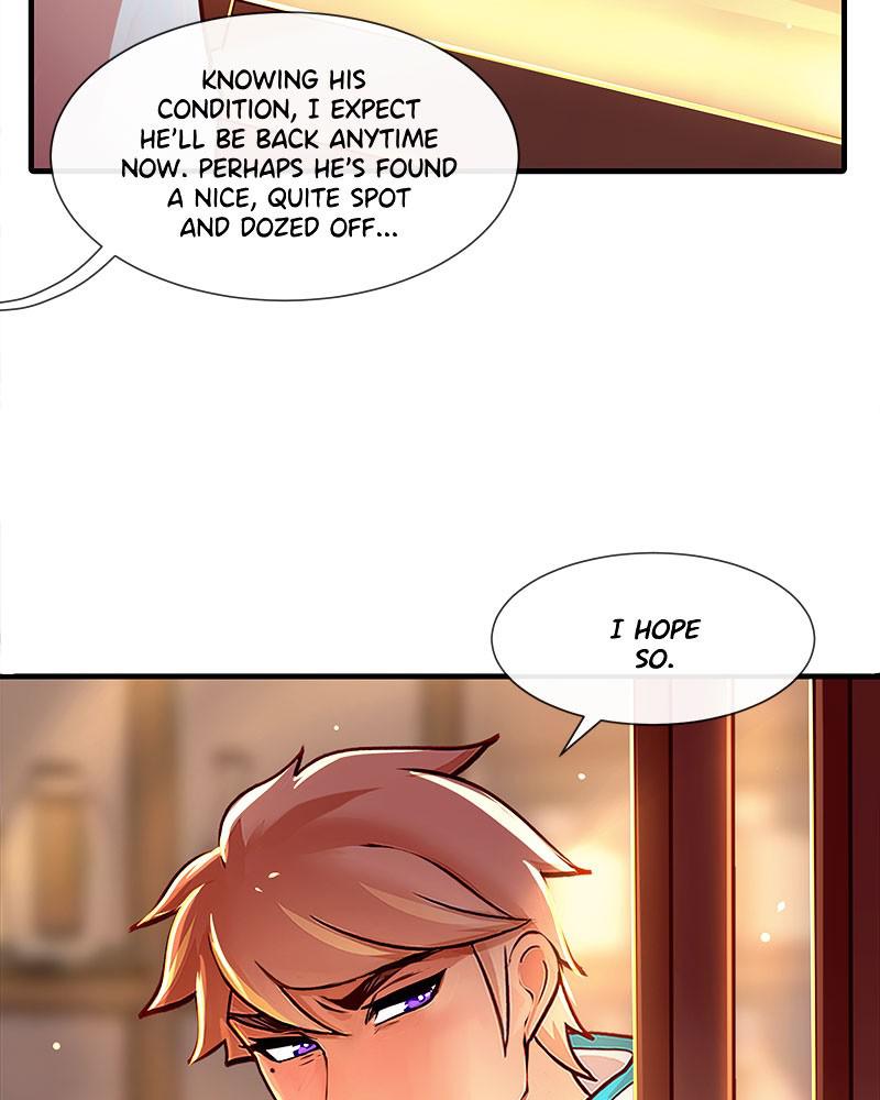 SubZero Chapter 109 13
