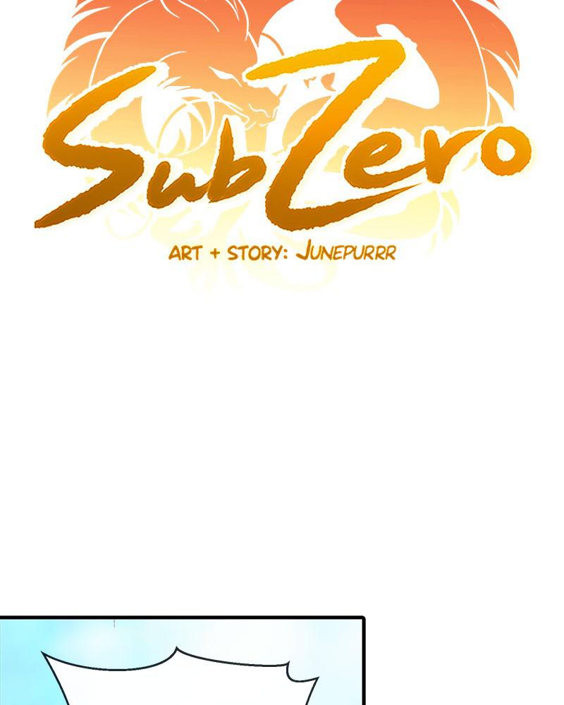 SubZero Chapter 109 15