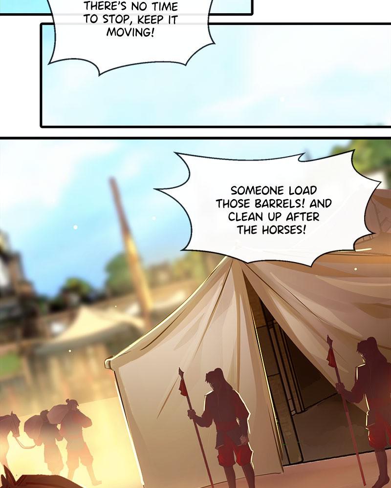 SubZero Chapter 109 16