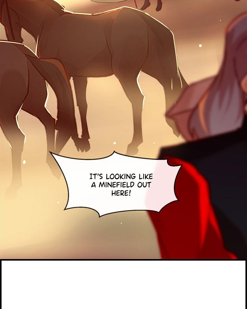 SubZero Chapter 109 17