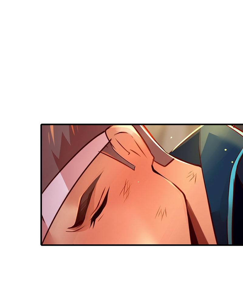 SubZero Chapter 109 20