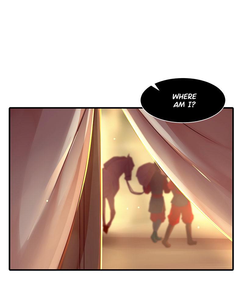 SubZero Chapter 109 23