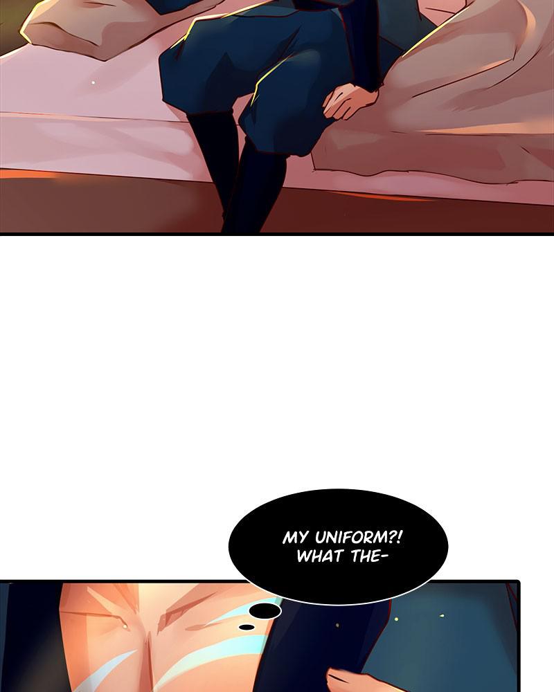 SubZero Chapter 109 25