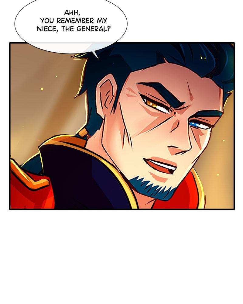 SubZero Chapter 109 30