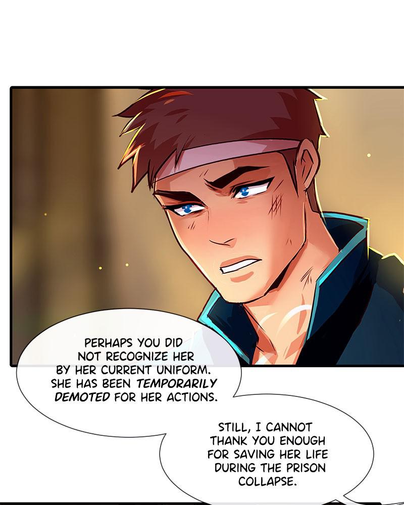 SubZero Chapter 109 31