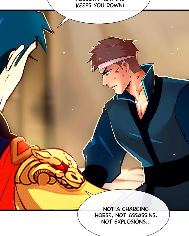 SubZero Chapter 109 33