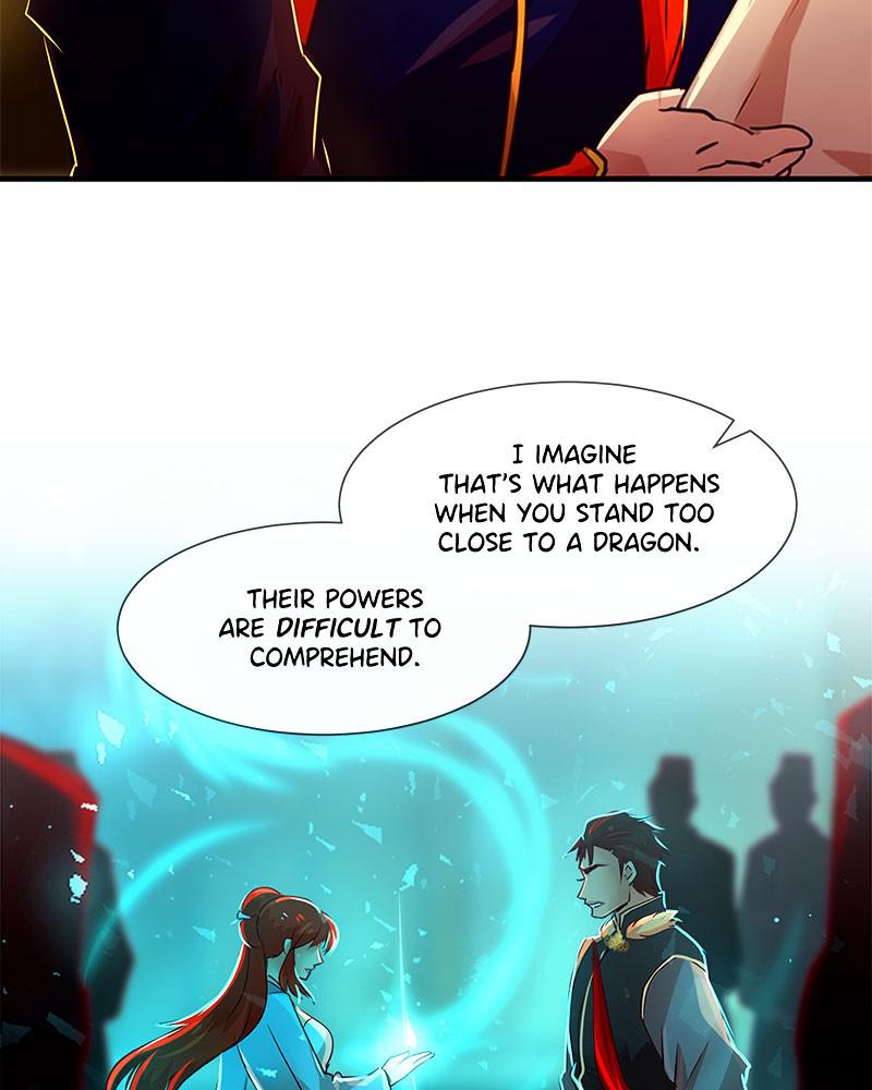 SubZero Chapter 109 36