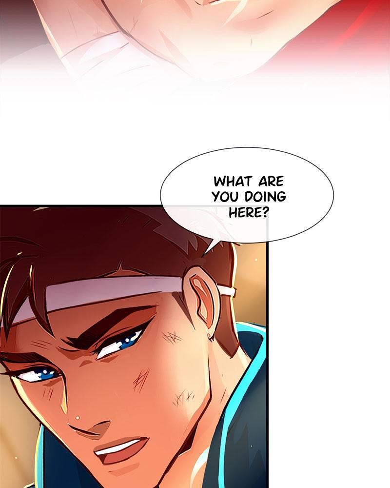 SubZero Chapter 109 38