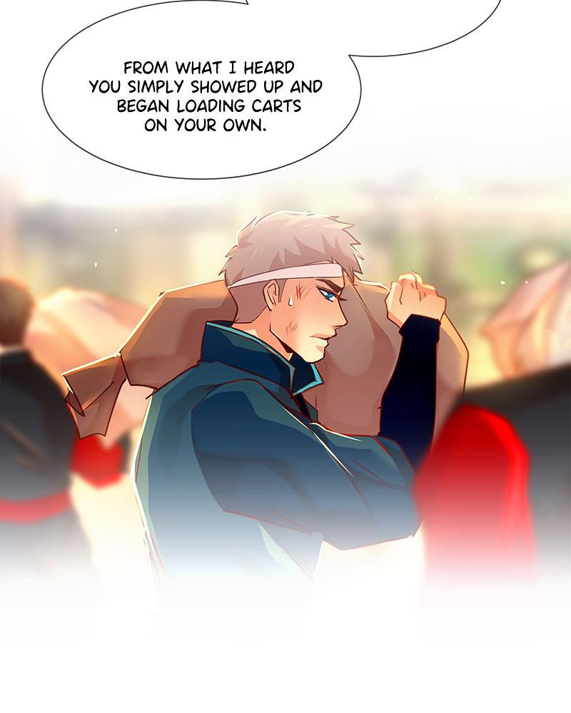 SubZero Chapter 109 41