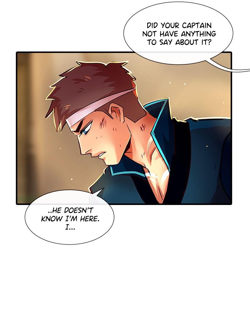 SubZero Chapter 109 42