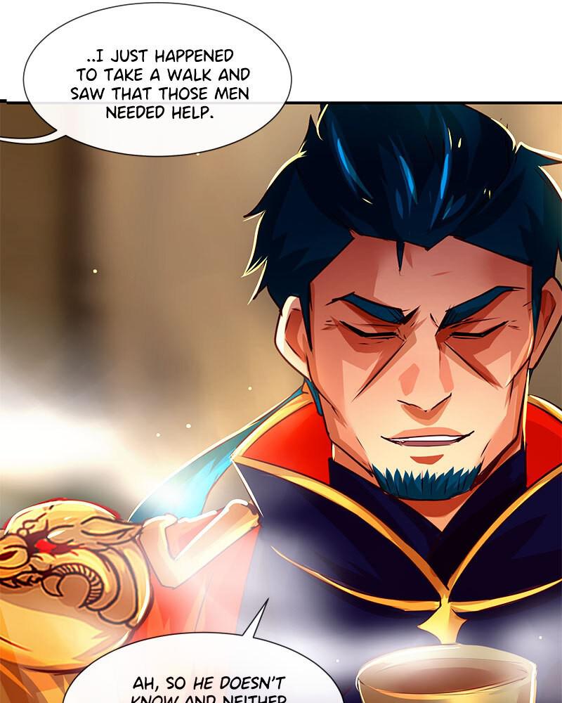 SubZero Chapter 109 43