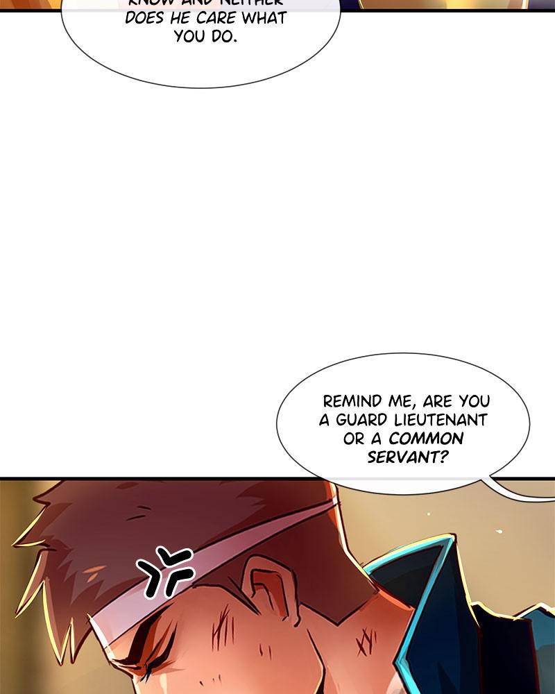 SubZero Chapter 109 44