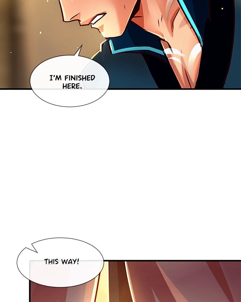SubZero Chapter 109 45