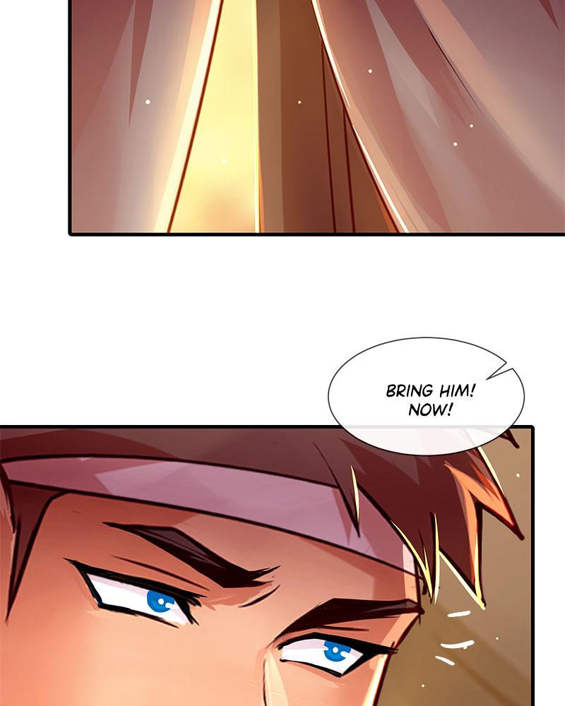 SubZero Chapter 109 46