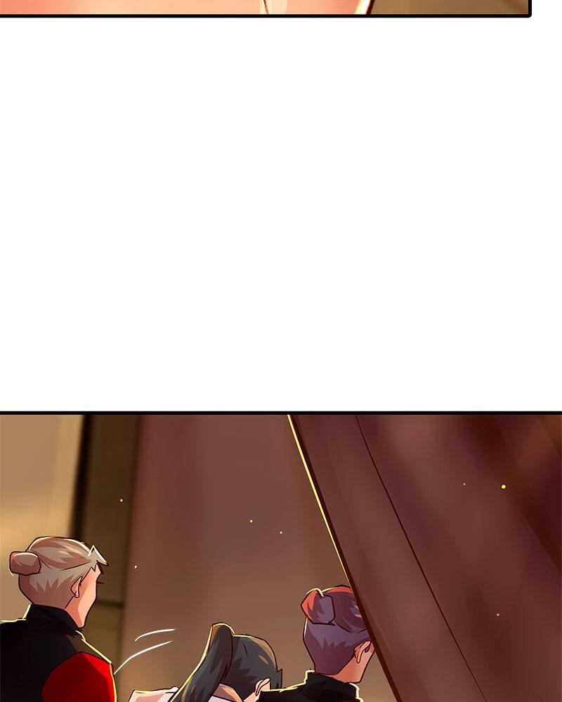 SubZero Chapter 109 47