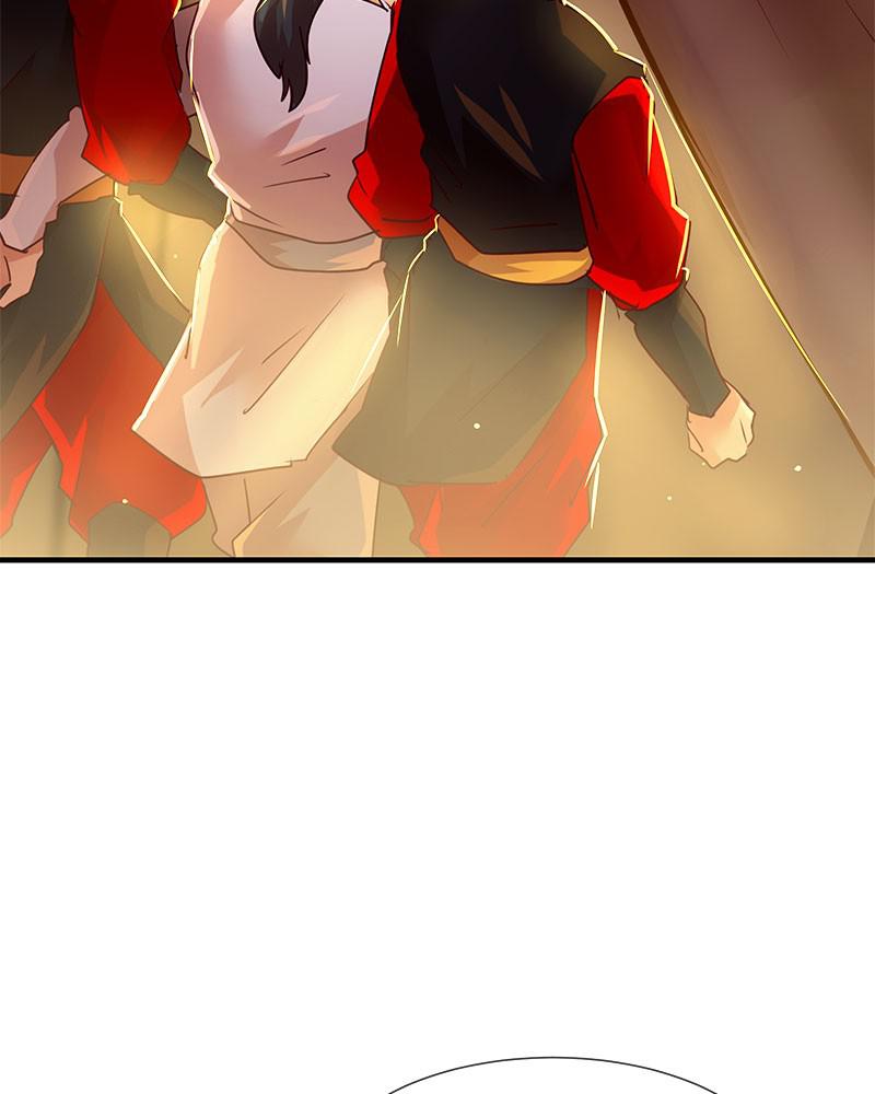SubZero Chapter 109 48