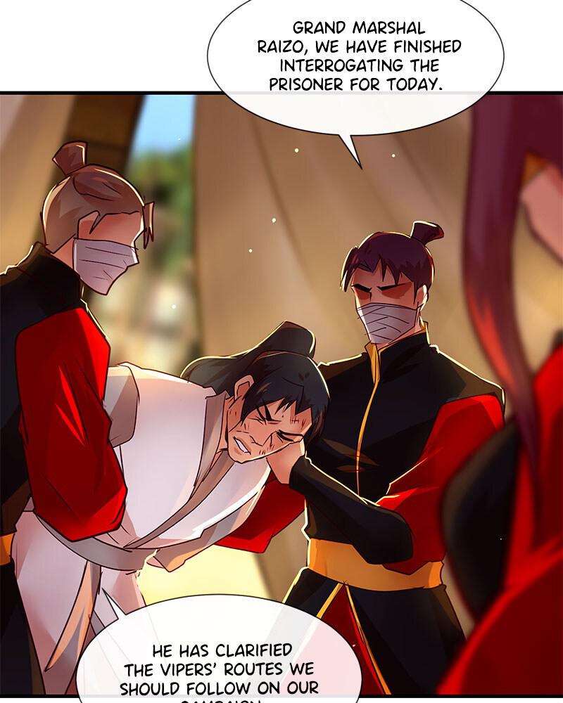 SubZero Chapter 109 49