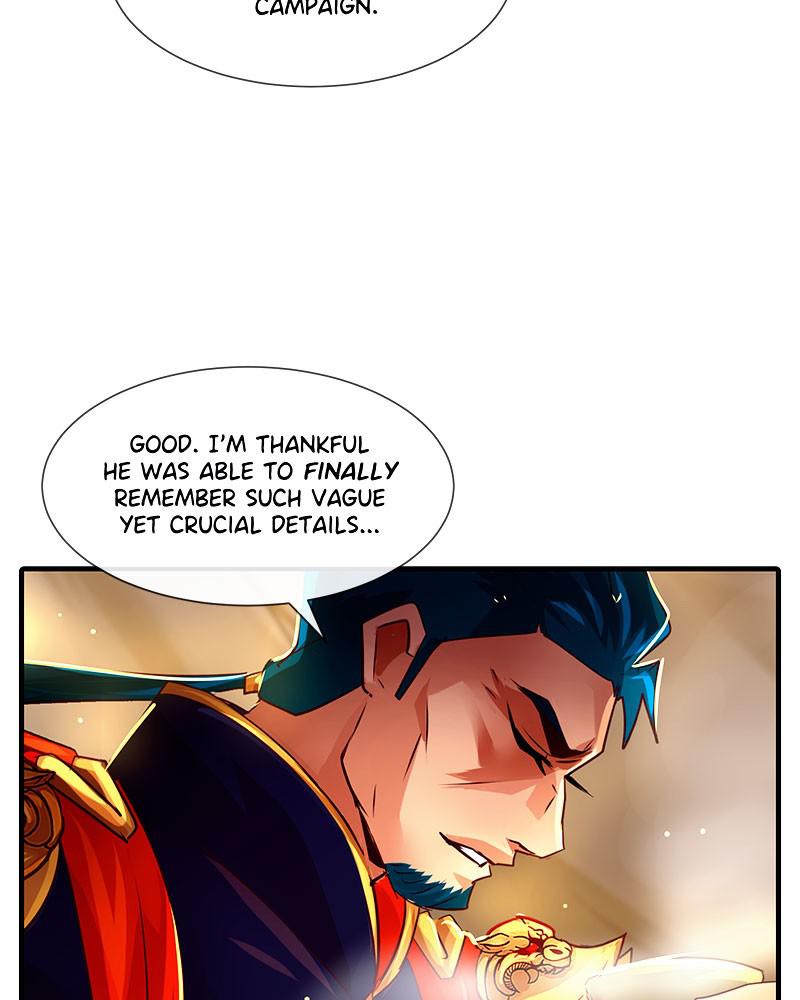 SubZero Chapter 109 50