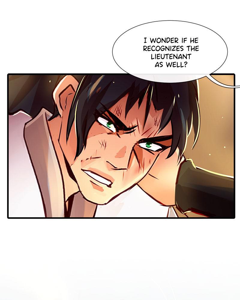 SubZero Chapter 109 52