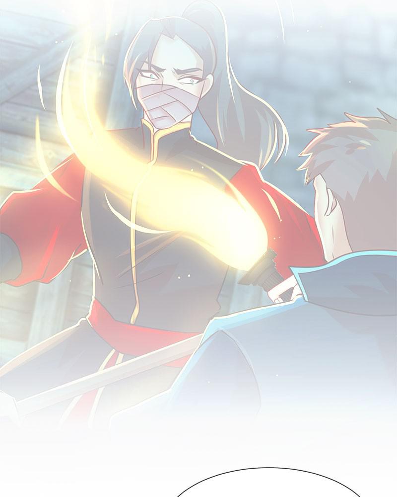 SubZero Chapter 109 53