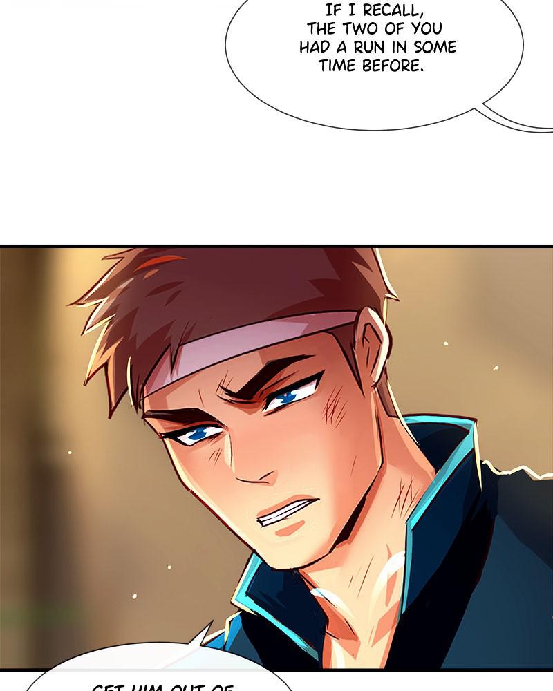 SubZero Chapter 109 54