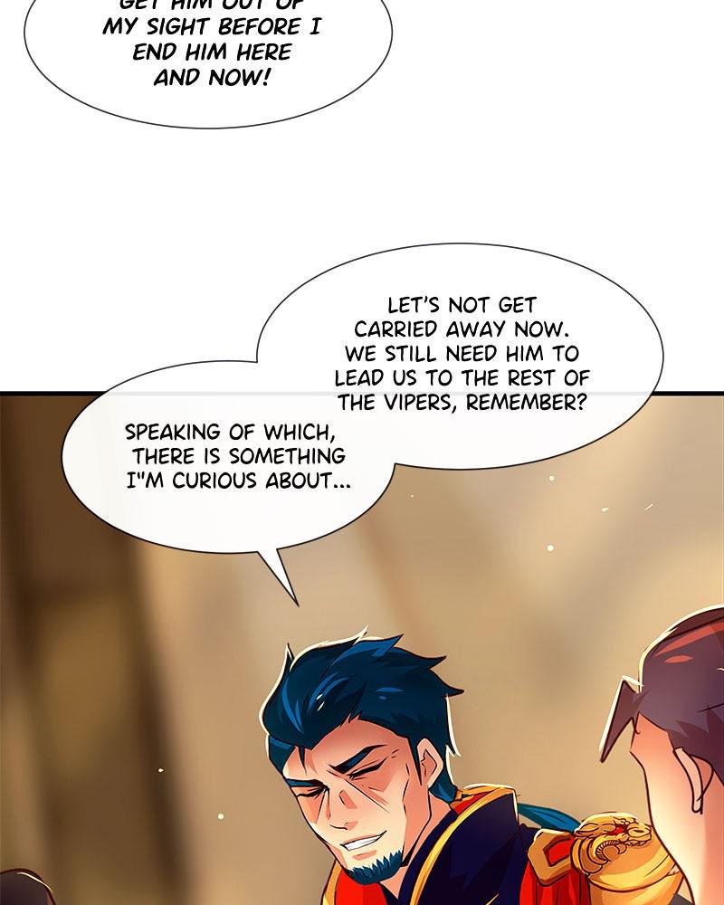 SubZero Chapter 109 55