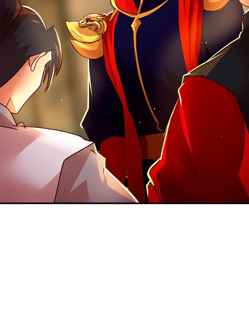 SubZero Chapter 109 56