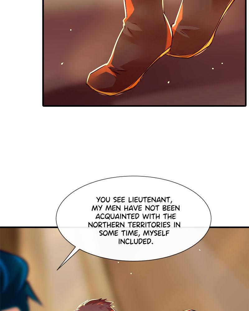 SubZero Chapter 109 58