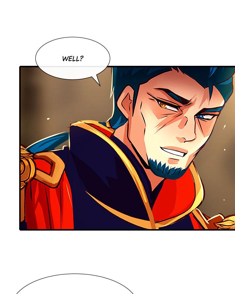 SubZero Chapter 109 60