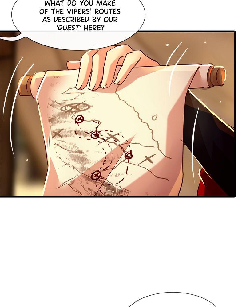 SubZero Chapter 109 61