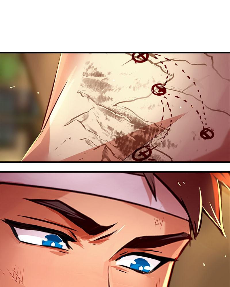 SubZero Chapter 109 63