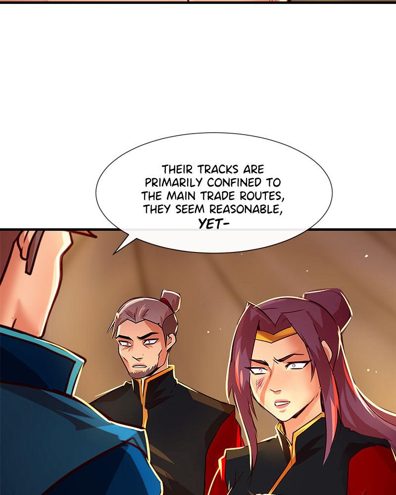 SubZero Chapter 109 64